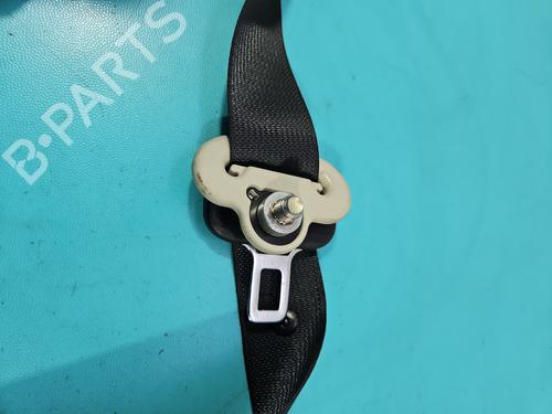 Front right seatbelt MAZDA 6 Estate (GJ, GL) 2.0 (GJEFW) | BP37829002I25  - Image 6