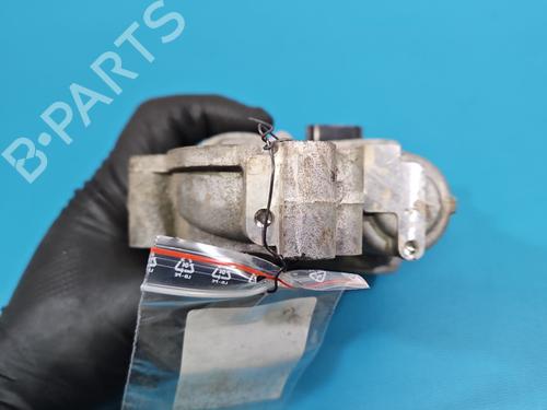 Throttle body RENAULT EXPRESS Box Body/MPV | BP38000492M82 - Image 5