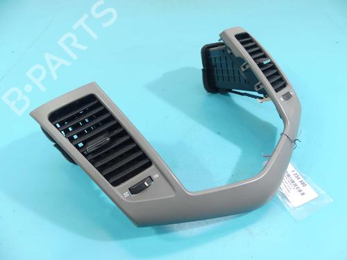 Used Air vent Air vent 37884950 37884950