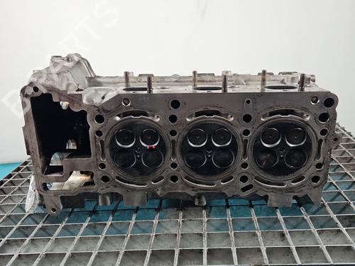 Cylinder head MERCEDES-BENZ E-CLASS (W212) E 350 CDI (212.025) | BP38116600M5 - Image 11