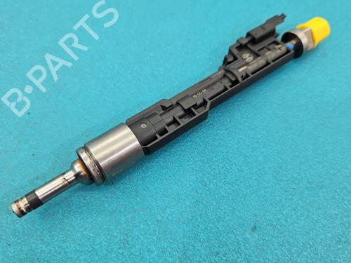 Injector BMW 6 Gran Coupe (F06) 640 i xDrive | BP40006473M100 - Image 1