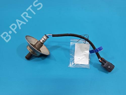 Electronic sensor TOYOTA COROLLA Saloon (_E21_) 1.8 VVTi Hybrid (ZWE219) | BP38483831M84 - Image 2