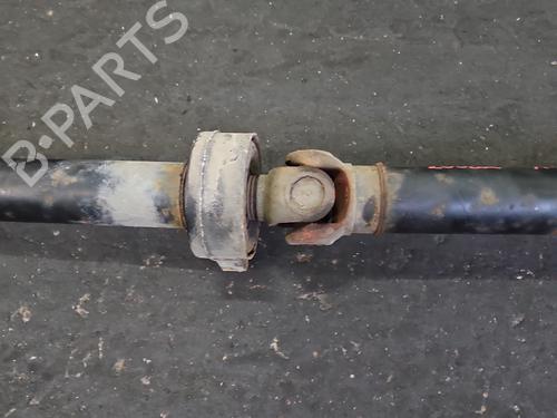 Driveshaft FORD KUGA I | BP37813523M37 - Image 5