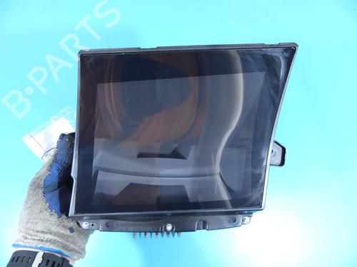 display-monitor-bmw-5-f10-2009-2010-2011-2012-2013-2014-2015-2016-37805811 main image