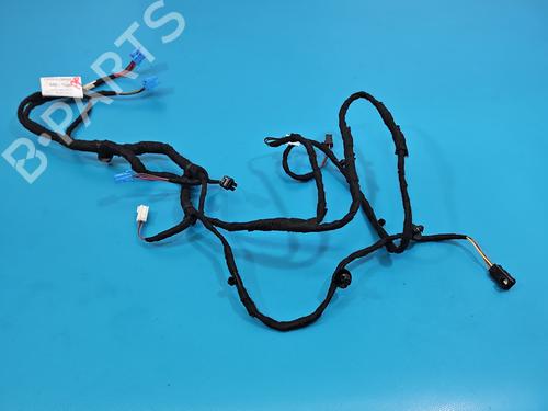 Used Wiring harness Wiring harness 37833666 37833666