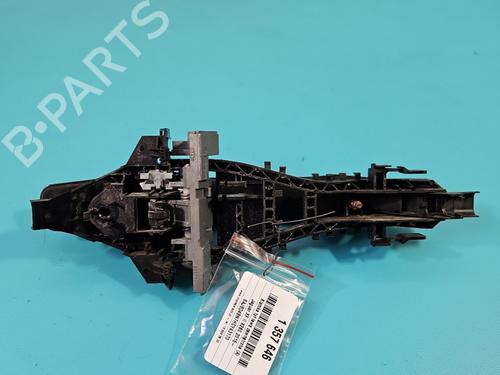Other JAGUAR XF II (X260) | BP37989950O1 - Image 3