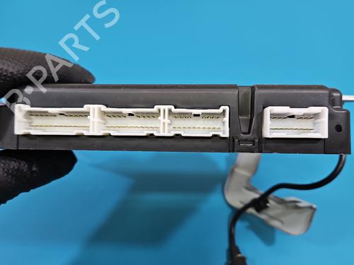 Electronic module HYUNDAI ix35 (LM, EL, ELH) 1.6 | BP37854207M83 - Image 5
