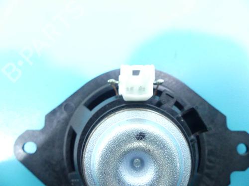 Speaker MAZDA CX-7 (ER) 2.3 MZR DISI Turbo AWD (ER3P) | BP37876953E2 - Image 4