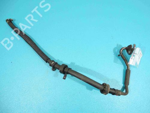 Used Pipe Pipe 38154489 38154489