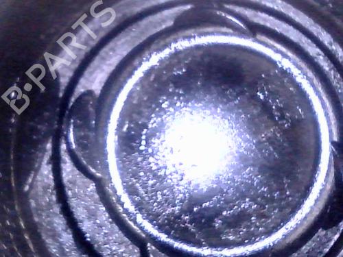 Motor KIA CEED (CD) | BP37824287M1 - Image 12