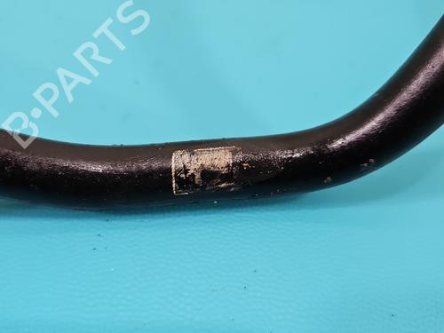 Pipe INFINITI FX 35 All-wheel Drive | BP38130434M125 - Image 5
