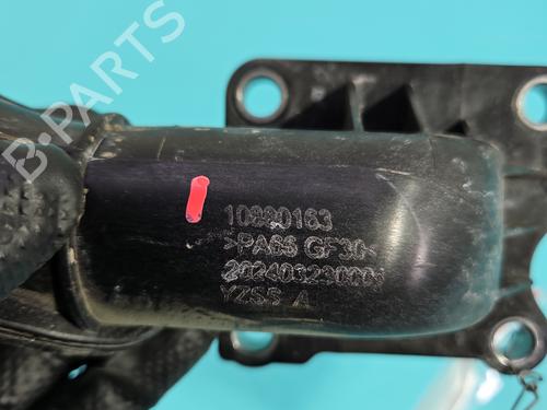 Pipe MG MG 3 (ZP2_) 1.5 Hybrid+ | BP38933536M125 - Image 6