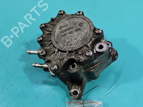 Vacuum pump DODGE JOURNEY 2.0 CRD | BP38148390M80 - Image 6