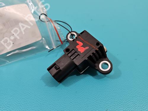 Elektronische sonde Elektronische sonde 38116547 38116547