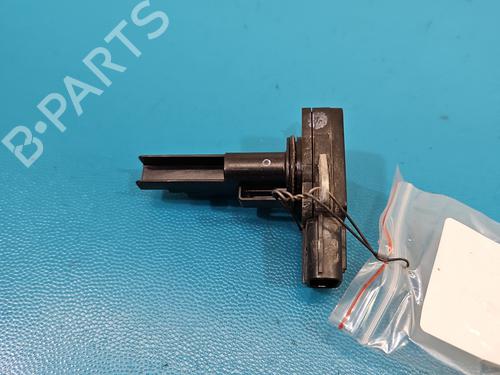 Mass air flow sensor TOYOTA AURIS (_E15_) | BP37849021M95 - Image 3
