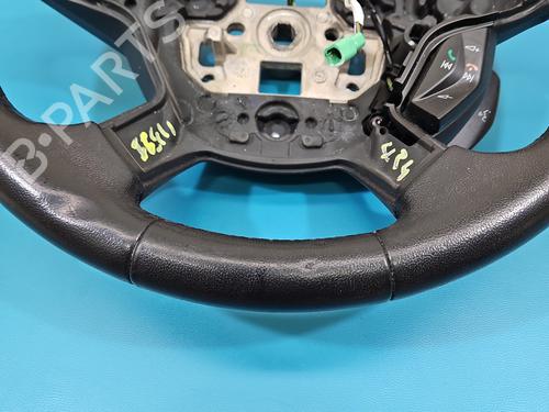 Steering wheel FORD C-MAX II (DXA/CB7, DXA/CEU)  | BP37854787C49  - Image 8