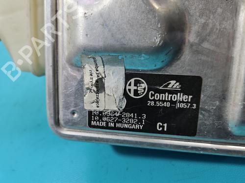 Servo brake ALFA ROMEO STELVIO (949_) | BP38048901M42 - Image 10
