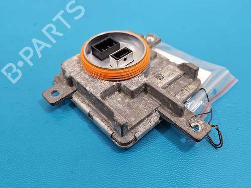 Used Xenon ballast Xenon ballast 37843760 37843760