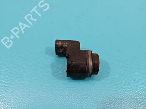 Electronic sensor BMW X5 (E70) xDrive 35 i | BP37810662M84 - Image 3