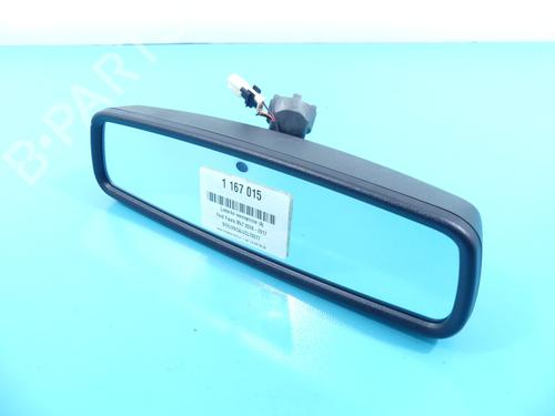 Used Rear mirror Rear mirror 37989622 37989622