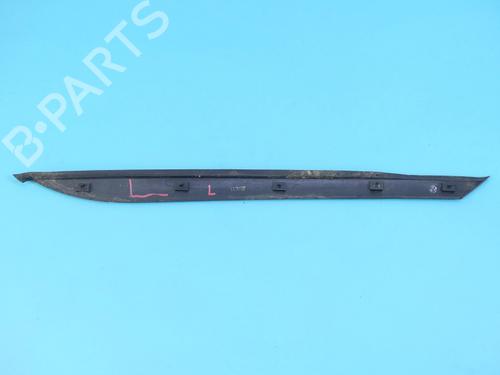 Other KIA OPTIMA (FSGDS6B) 1.7 CRDi | BP37882099O1 - Image 2