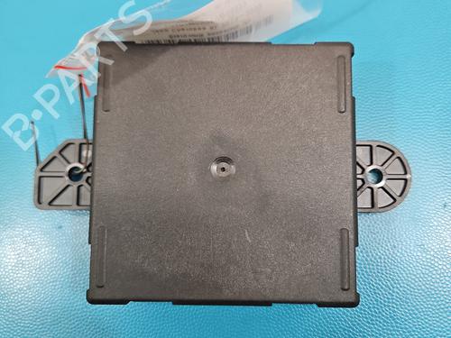 Electronic module JEEP CHEROKEE (KL) 2.0 CRD 4x4 | BP37833762M83 - Image 4