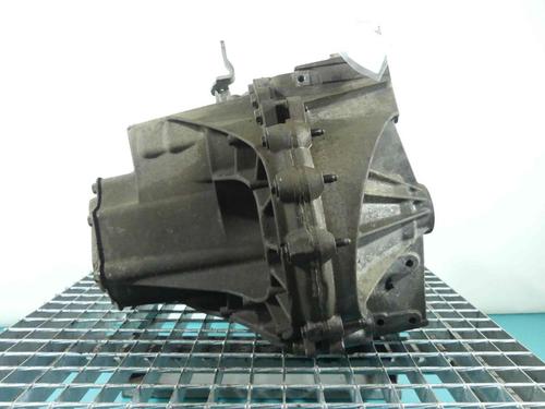 Gearbox CITROËN C4 II (NC_) 1.6 HDi 110 | BP37807153M3 - Image 5