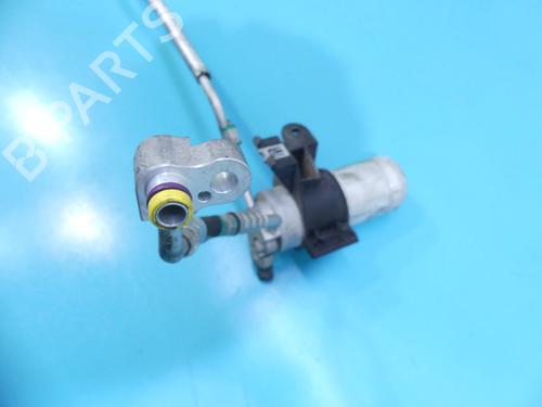 AC pipe BMW X3 (E83) xDrive 20 d | BP37807344M126 - Image 2