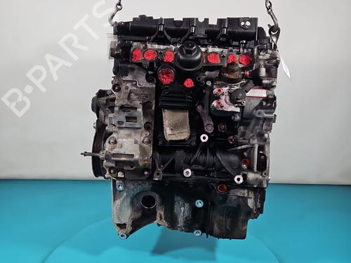 engine-bmw-3-touring-f31-2012-2013-2014-2015-2016-2017-2018-2019-37827461 main image