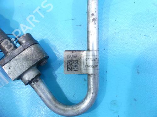 Pipe BMW 5 (F10) 530 d xDrive | BP37805888M125 - Image 5