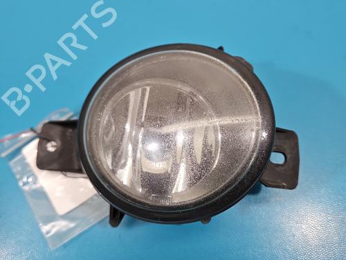 Right front fog light BMW X6 (E71, E72) xDrive 40 d | BP37823799C31 - Image 2
