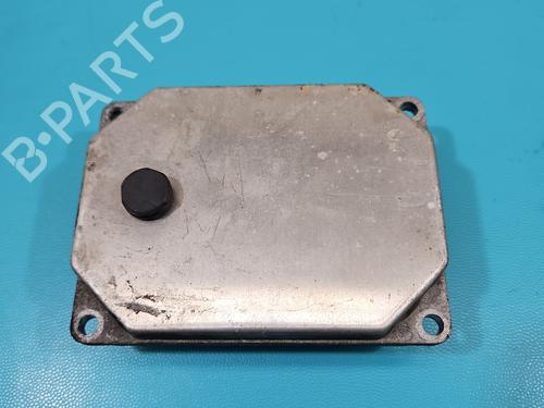 Engine control unit (ECU) FIAT GRANDE PUNTO (199_) 1.4 (199AXB1A) | BP37817264M57 - Image 4