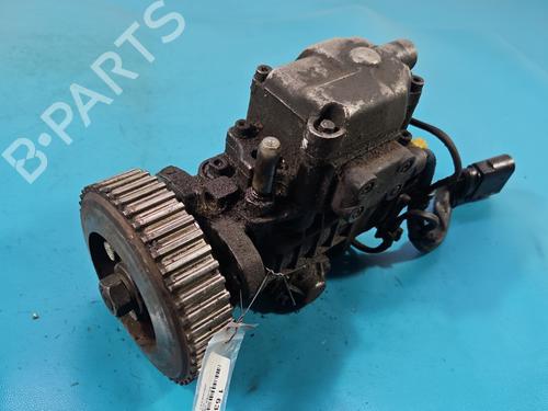 Injection pump VW GOLF IV Variant (1J5) 1.6 | BP39268164M78 - Image 1