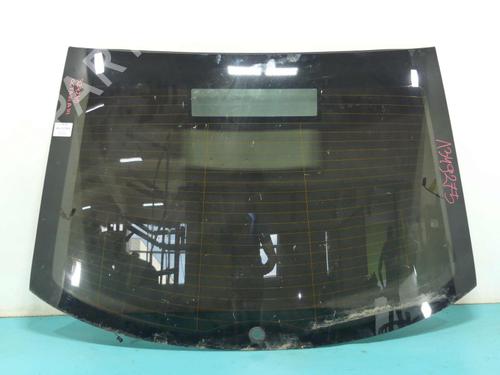 bootlid-window-skoda-octavia-iii-combi-5e5-5e6-2012-2013-2014-2015-2016-2017-2018-2019-2020-37809873 main image