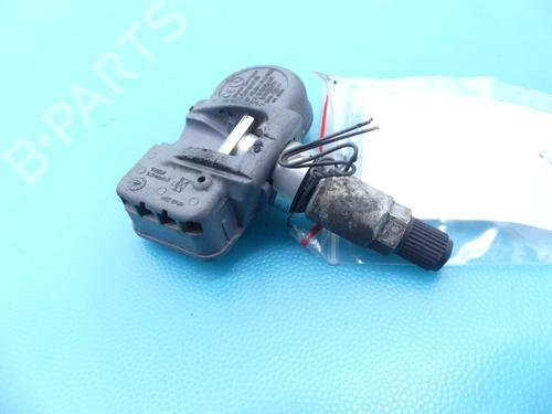 Used Electronic sensor Electronic sensor 37878053 37878053