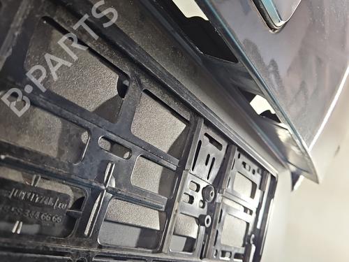 Tailgate SEAT ATECA (KH7, KHP) | BP38113589C6 - Image 3