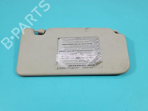 Other HONDA CIVIC VII Hatchback (EU, EP, EV) 1.4 iS (EP1, EU5, EU7) | BP37849601O1 - Image 2