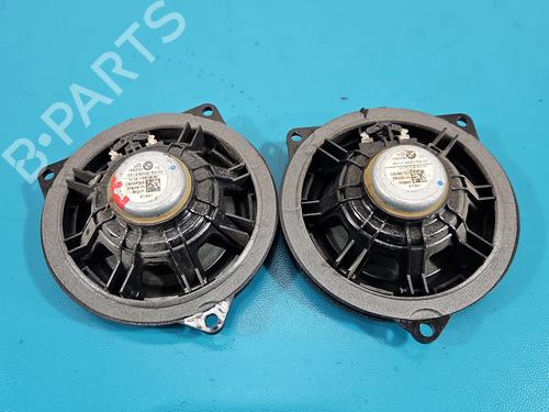 Speaker BMW X3 (F25) xDrive 20 d | BP39099740E2 - Image 13