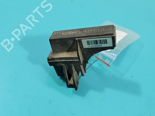 Electronic module AUDI Q5 (8RB) | BP37844770M83 - Image 12