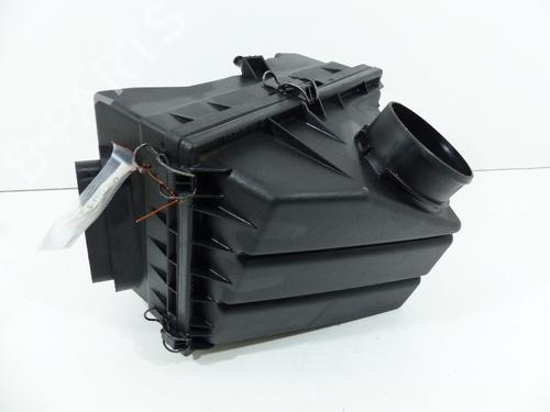 Used Air filter box Air filter box MERCEDES-BENZ M-CLASS (W163) ML 400 CDI (163.128) (250 hp) 38152630 38152630