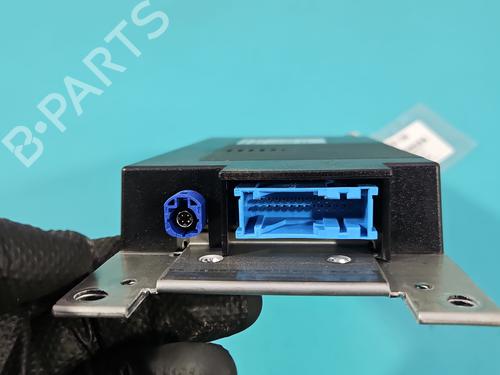 Electronic module BMW i3 (I01) Range Extender | BP37844838M83 - Image 5