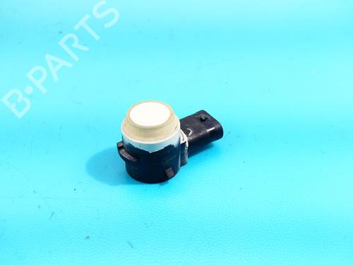 Electronic sensor MERCEDES-BENZ E-CLASS (W212) E 200 CDI / BlueTEC (212.005, 212.006) | BP37807011M84 - Image 2
