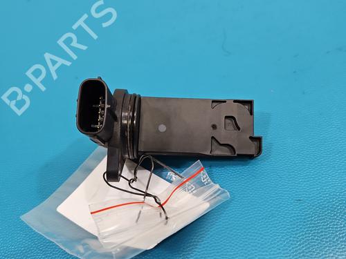 Mass air flow sensor MITSUBISHI ECLIPSE CROSS (GK_, GL_) | BP37844523M95 - Image 3