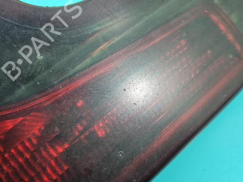 Right tailgate light CITROËN C5 II (RC_) 3.0 V6 (RCXFUF) | BP37859063C80 - Image 11
