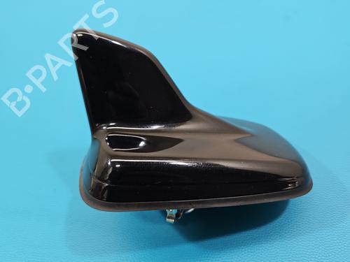 Antenne/Base AUDI A4 B9 (8W2, 8WC) 2.0 TFSI | BP38015496C140 - Image 4