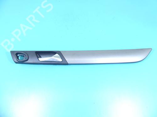 rear-right-interior-door-handle-vw-cc-b7-358-2011-2012-2013-2014-2015-2016-2017-37808902 main image