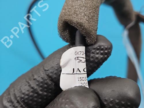 Electronic sensor JAGUAR XE (X760) 2.0 D | BP37826921M84 - Image 5