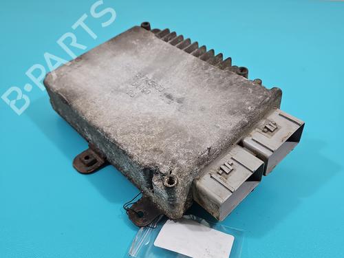 Used Engine control unit (ECU) Engine control unit (ECU) 37821014 37821014