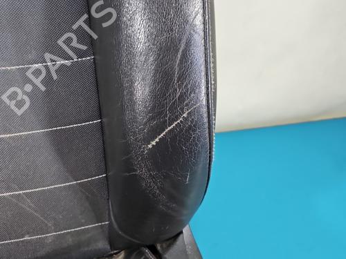 Left front seat FORD KUGA I 2.0 TDCi | BP38983022C15 - Image 5