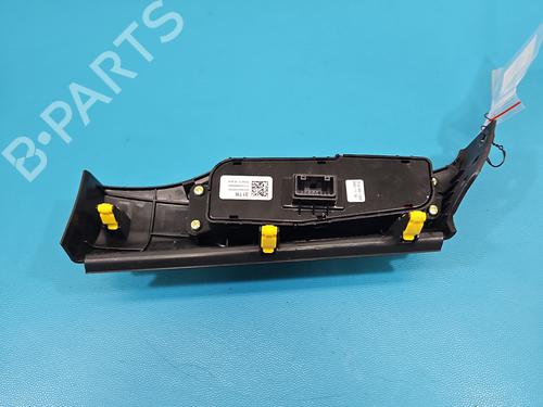 Switch HYUNDAI i30 Estate (PDE) 1.5 | BP38707613I30 - Image 4